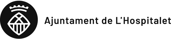 Ajuntament de L'Hospitalet