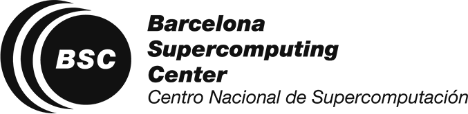 Barcelona Supercomputing Center