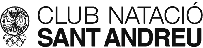 Club Natació Sant Andreu