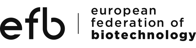European Federation of Biotechnology