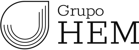 Grupo HEM