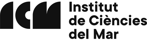 Institut de Ciències del Mar