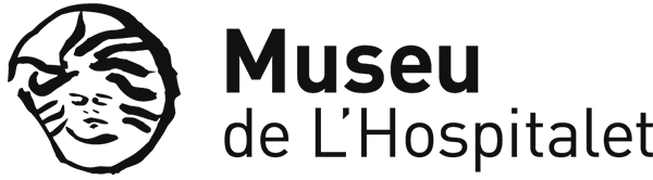 Museu de L'Hospitalet