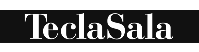 TeclaSala