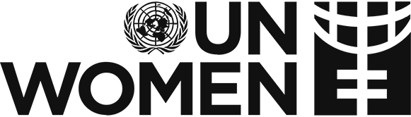 UN Women