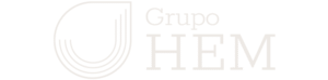 Logo cliente - Grupo Hematología de México