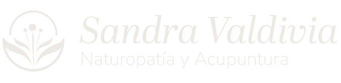 logo-cliente-svaldivia